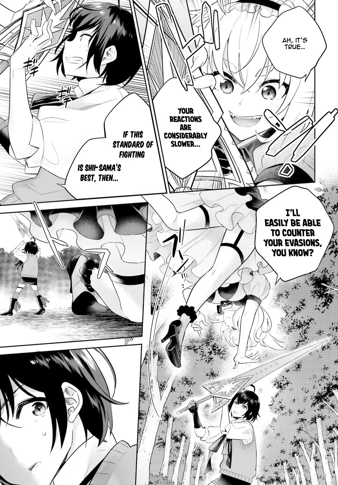 Page 12 of Chapter 5