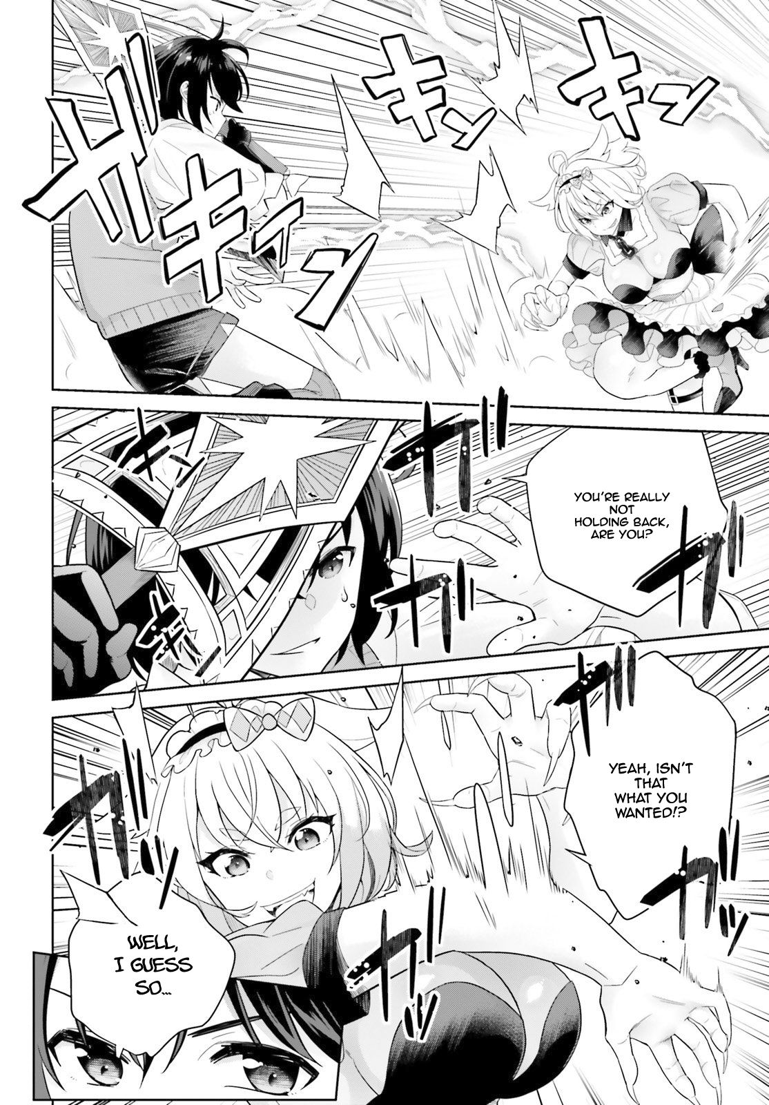 Page 13 of Chapter 5
