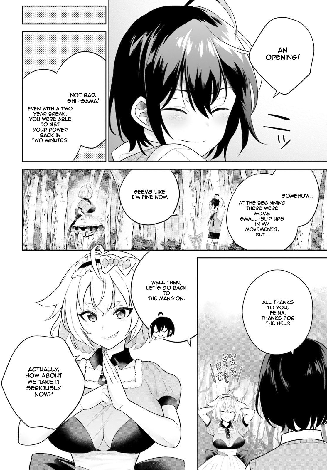 Page 15 of Chapter 5