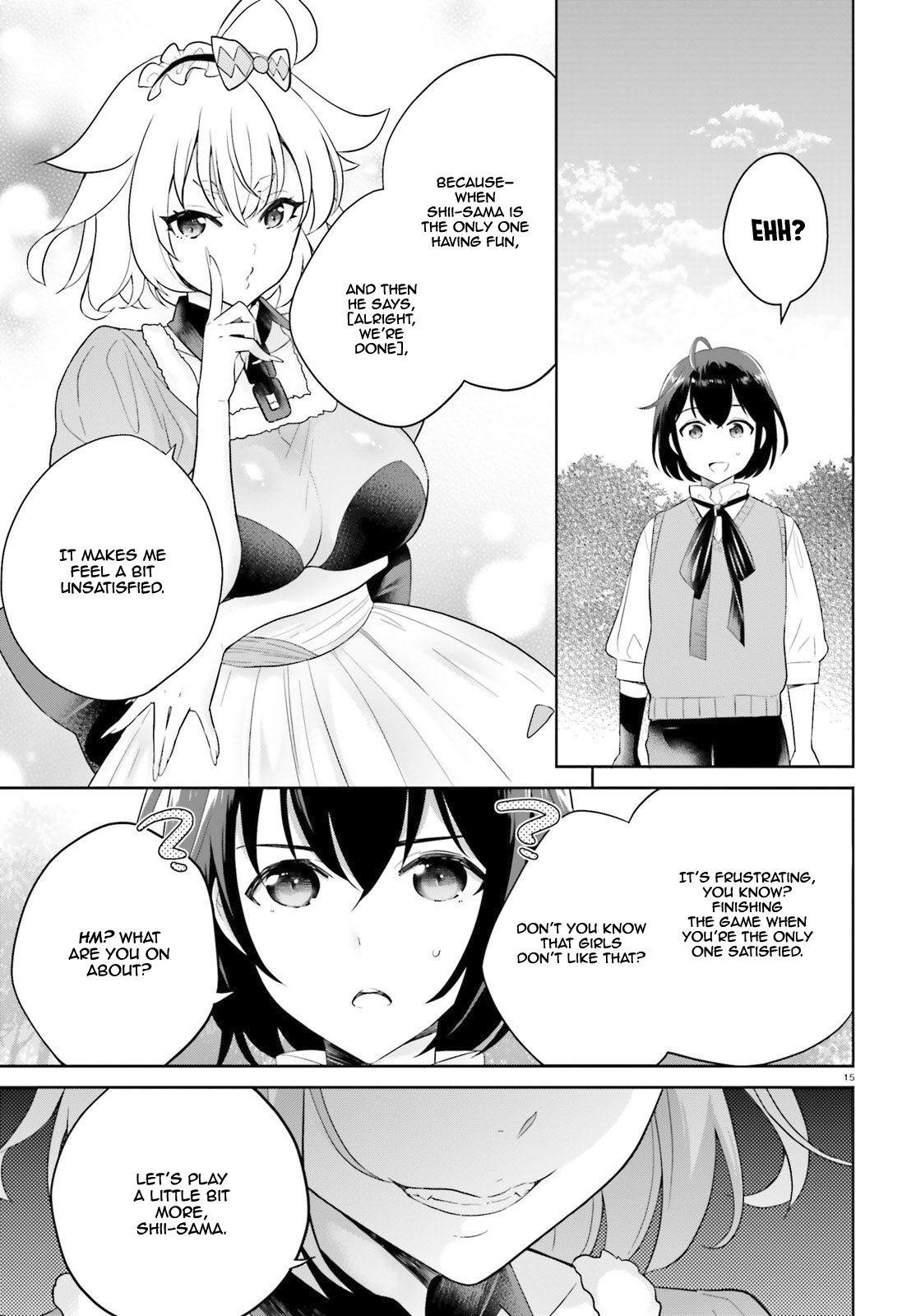 Page 16 of Chapter 5