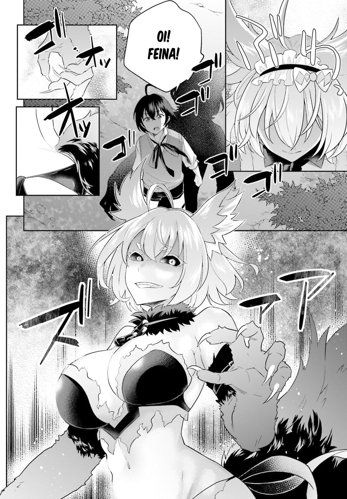 Page 17 of Chapter 5
