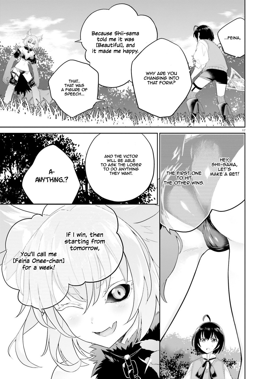 Page 18 of Chapter 5