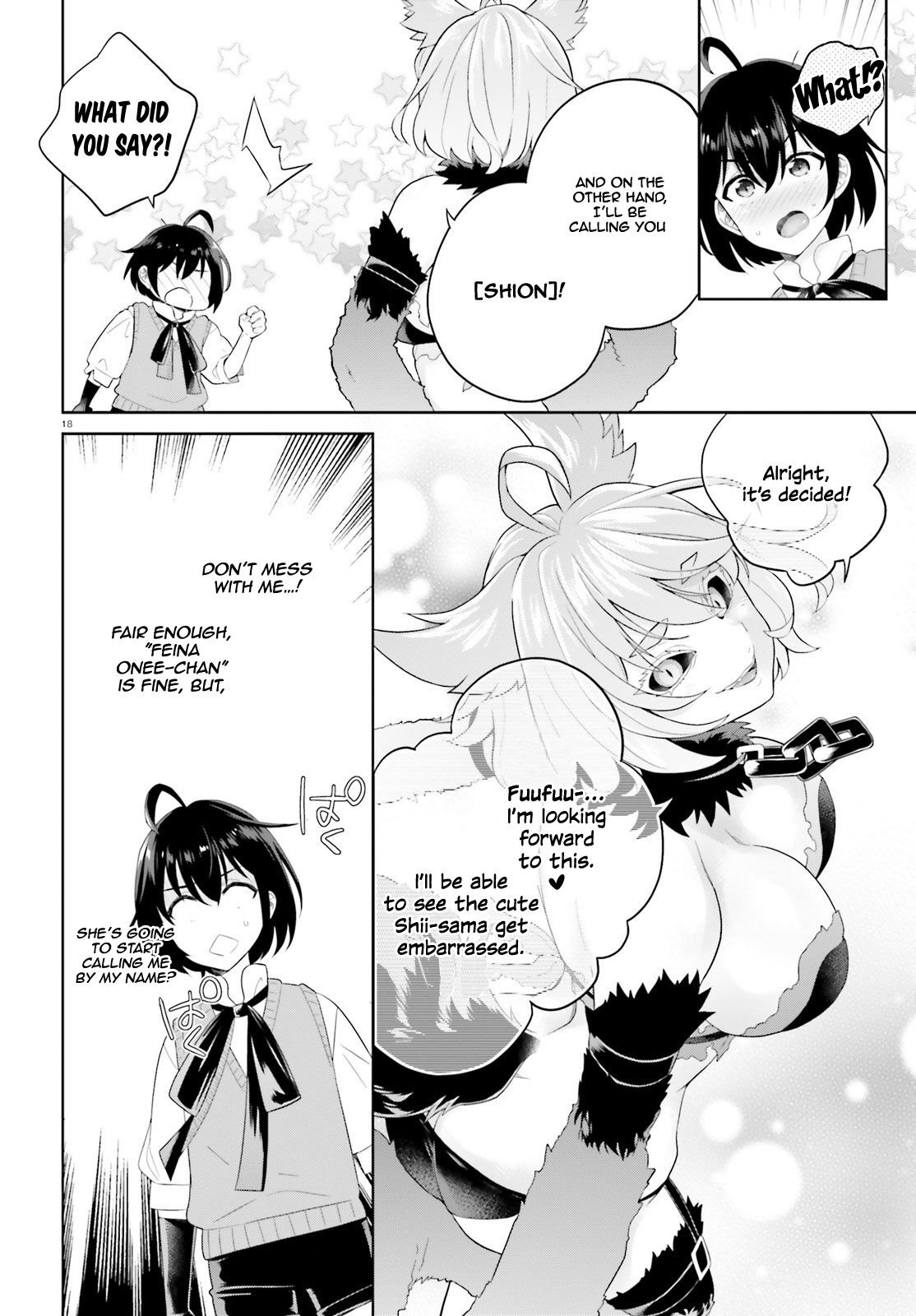 Page 19 of Chapter 5
