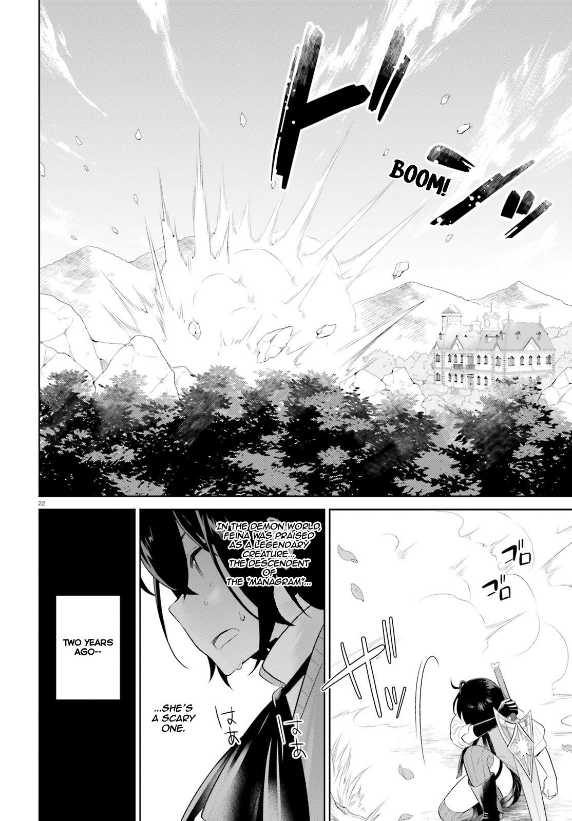 Page 23 of Chapter 5