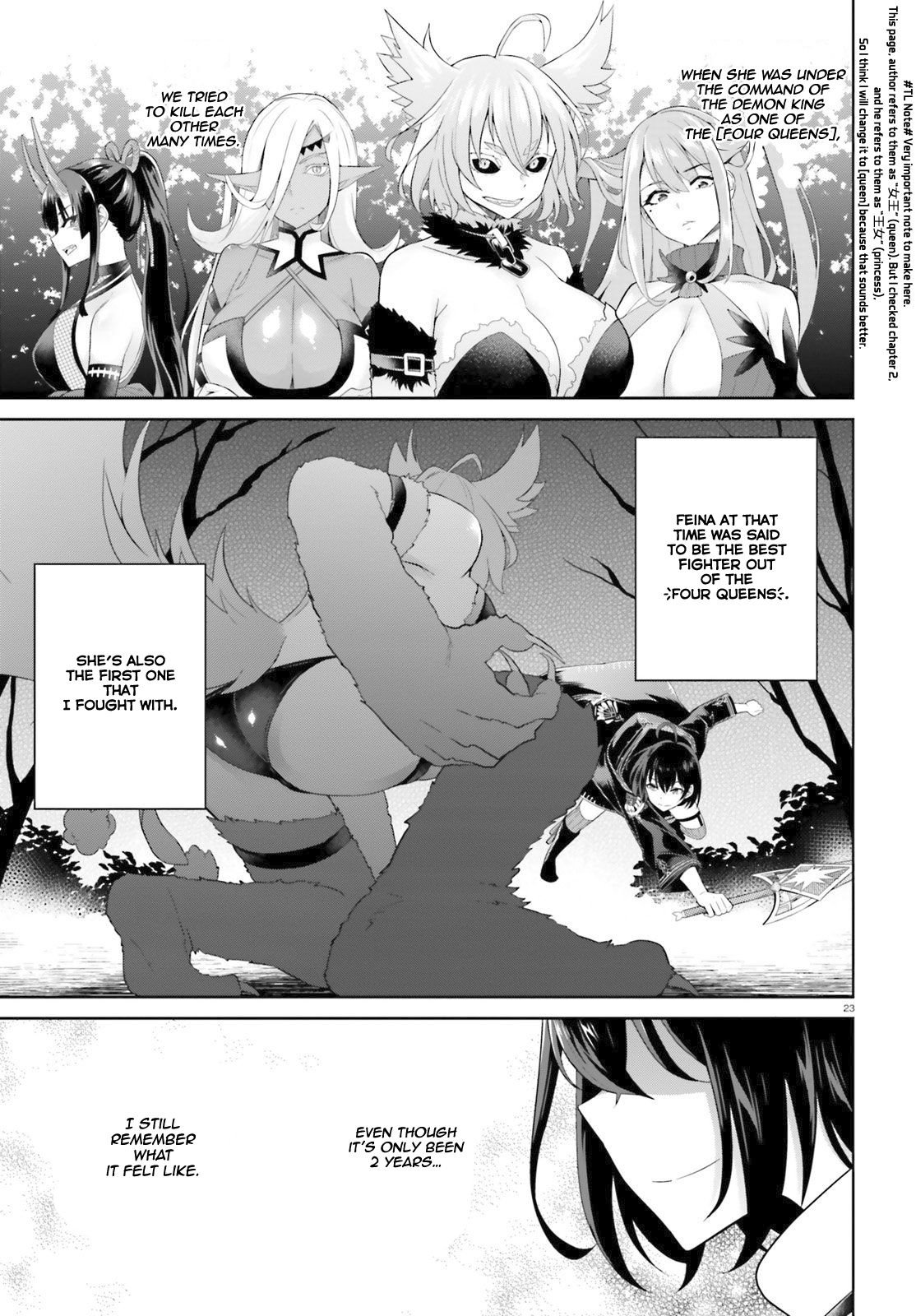 Page 24 of Chapter 5