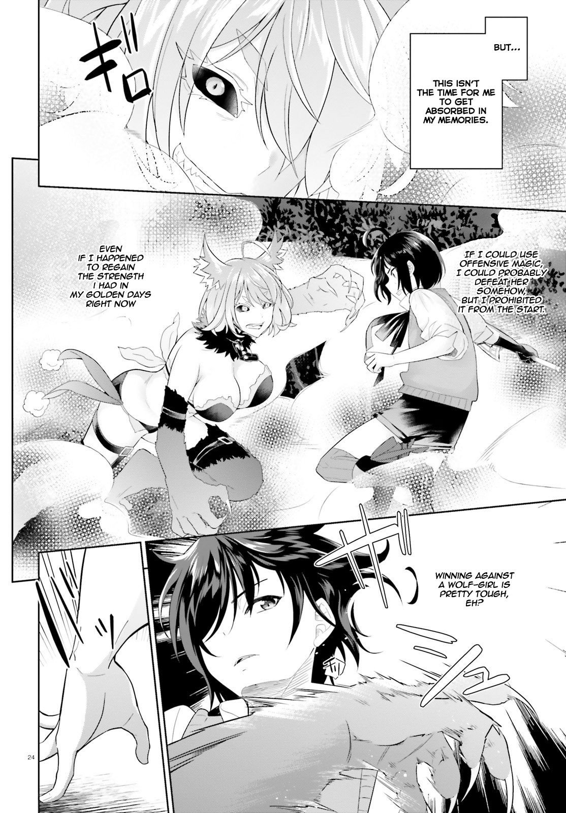 Page 25 of Chapter 5