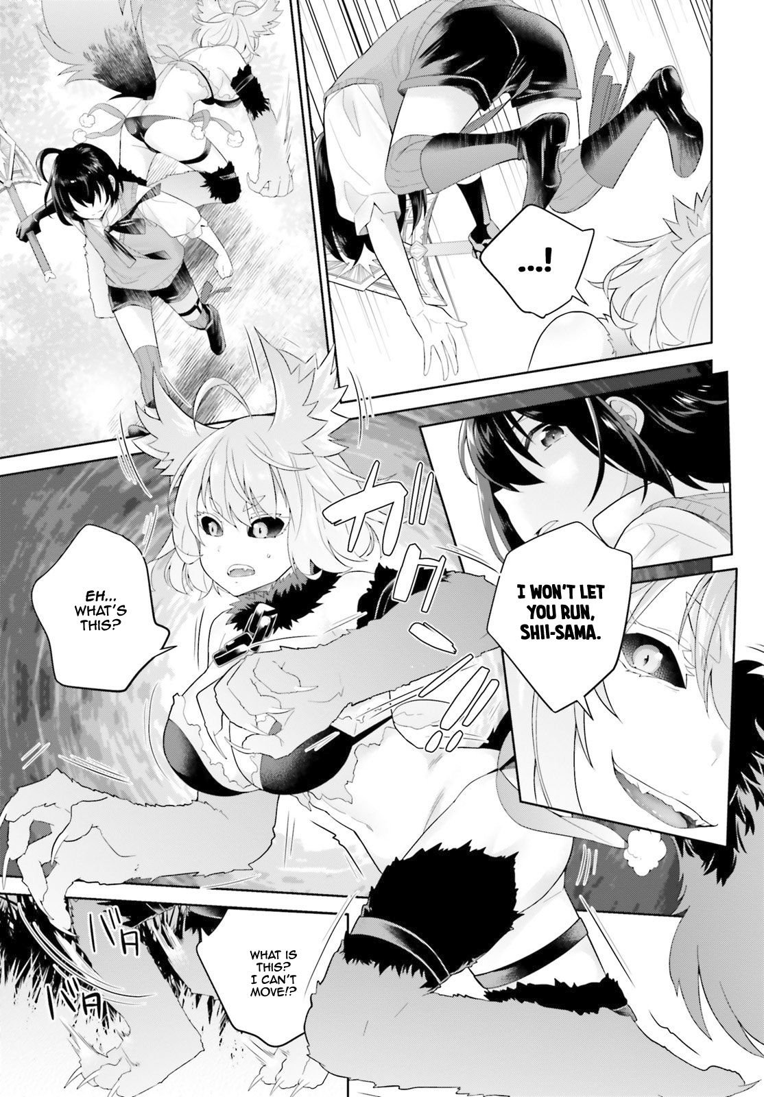 Page 26 of Chapter 5