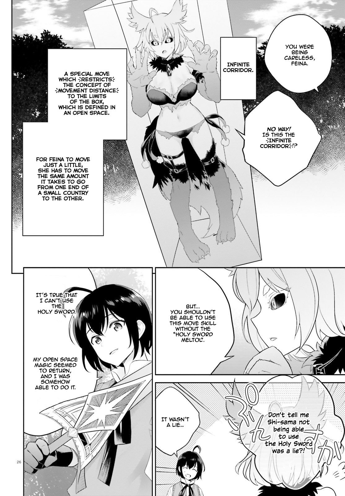 Page 27 of Chapter 5