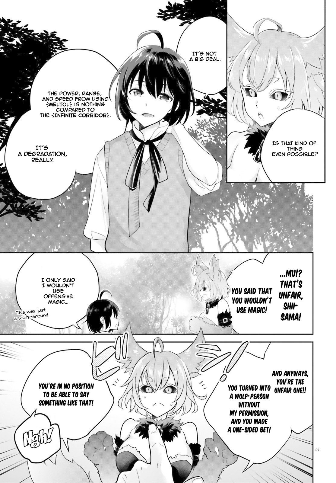 Page 28 of Chapter 5