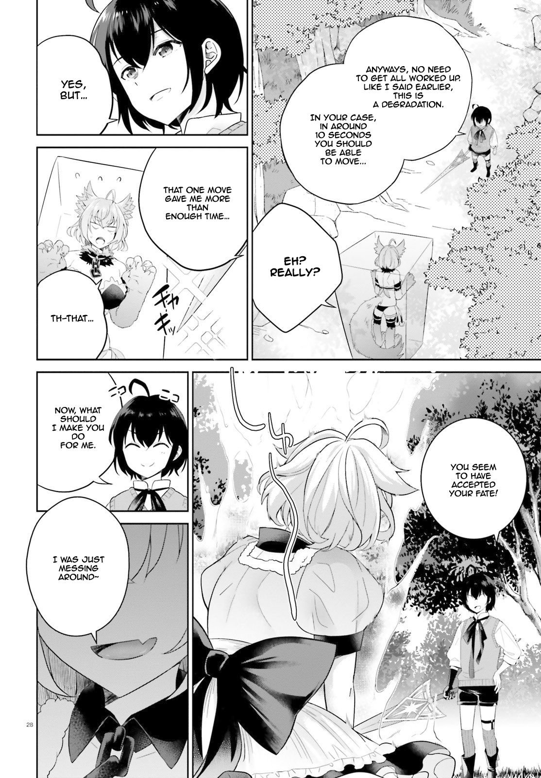 Page 29 of Chapter 5