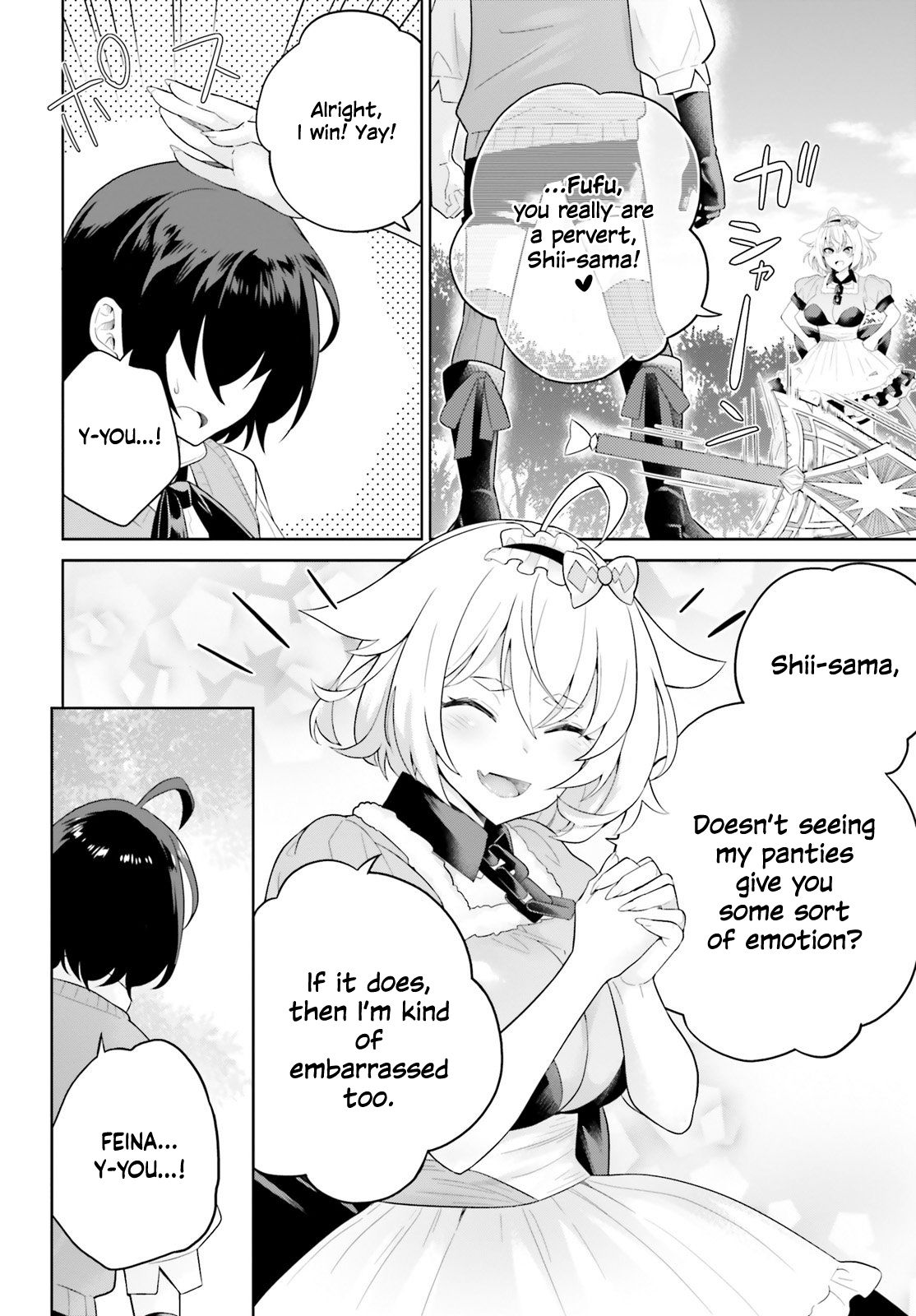 Page 31 of Chapter 5