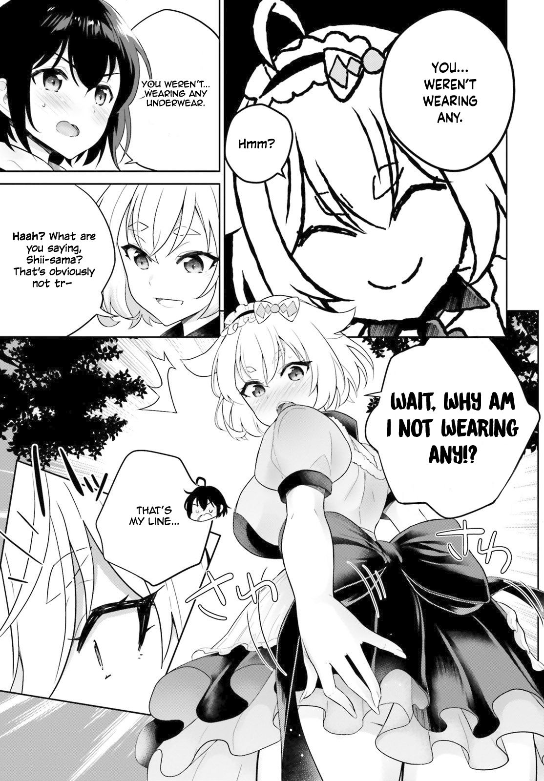 Page 32 of Chapter 5