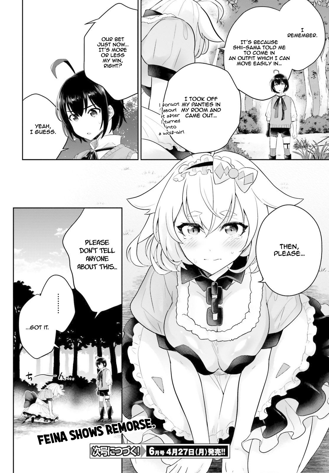 Page 33 of Chapter 5