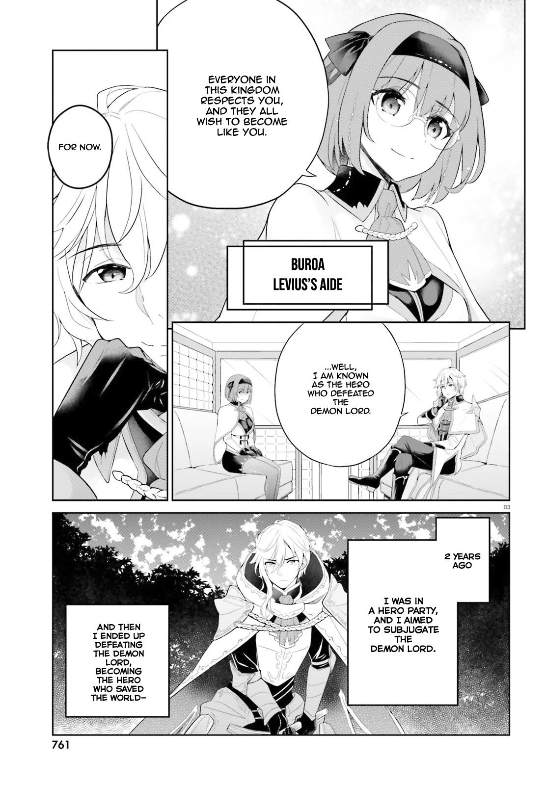 Page 4 of Chapter 6