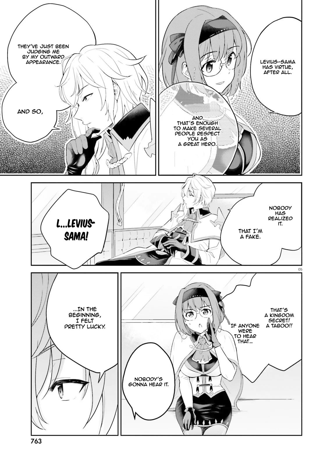 Page 6 of Chapter 6