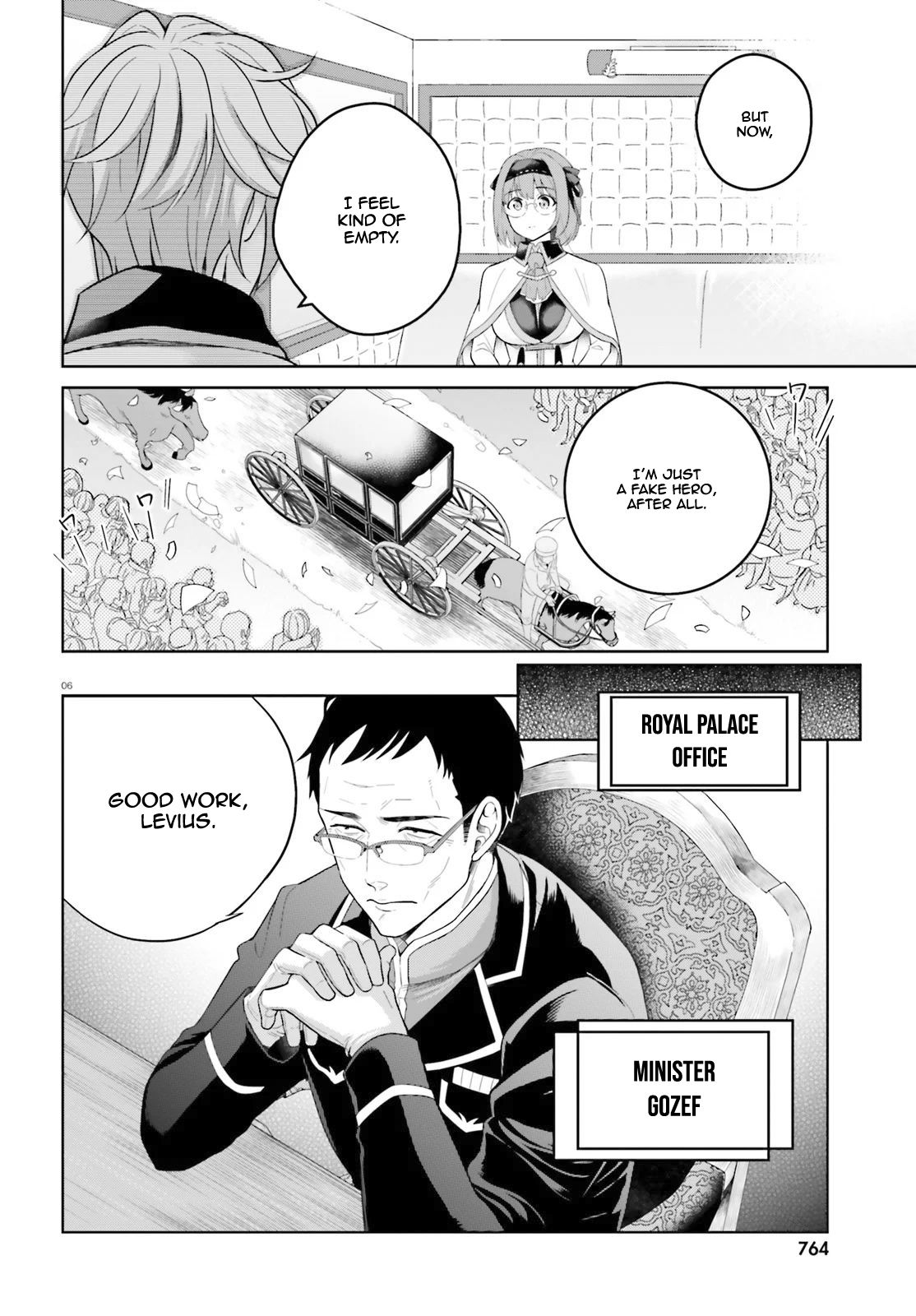 Page 7 of Chapter 6