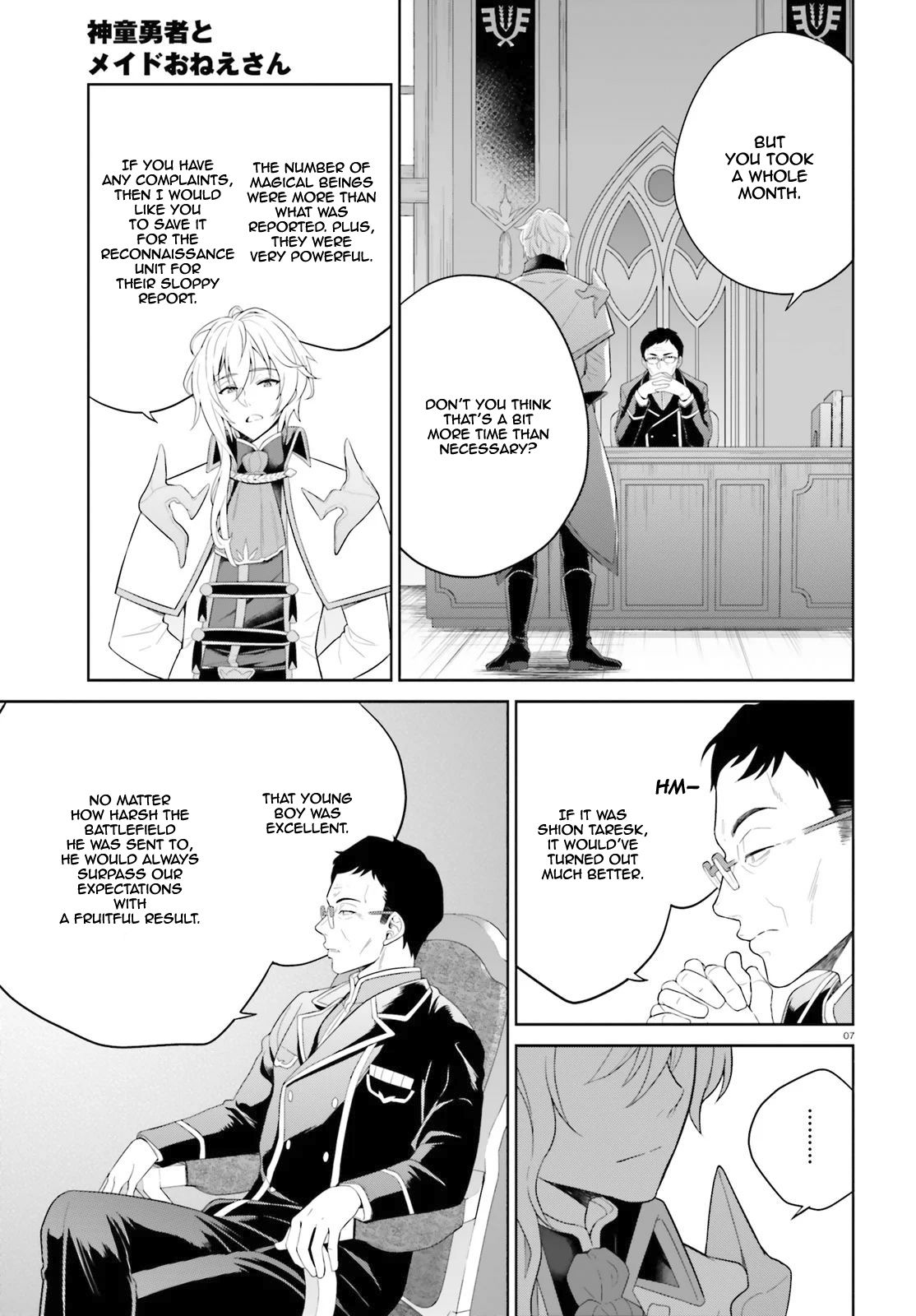 Page 8 of Chapter 6