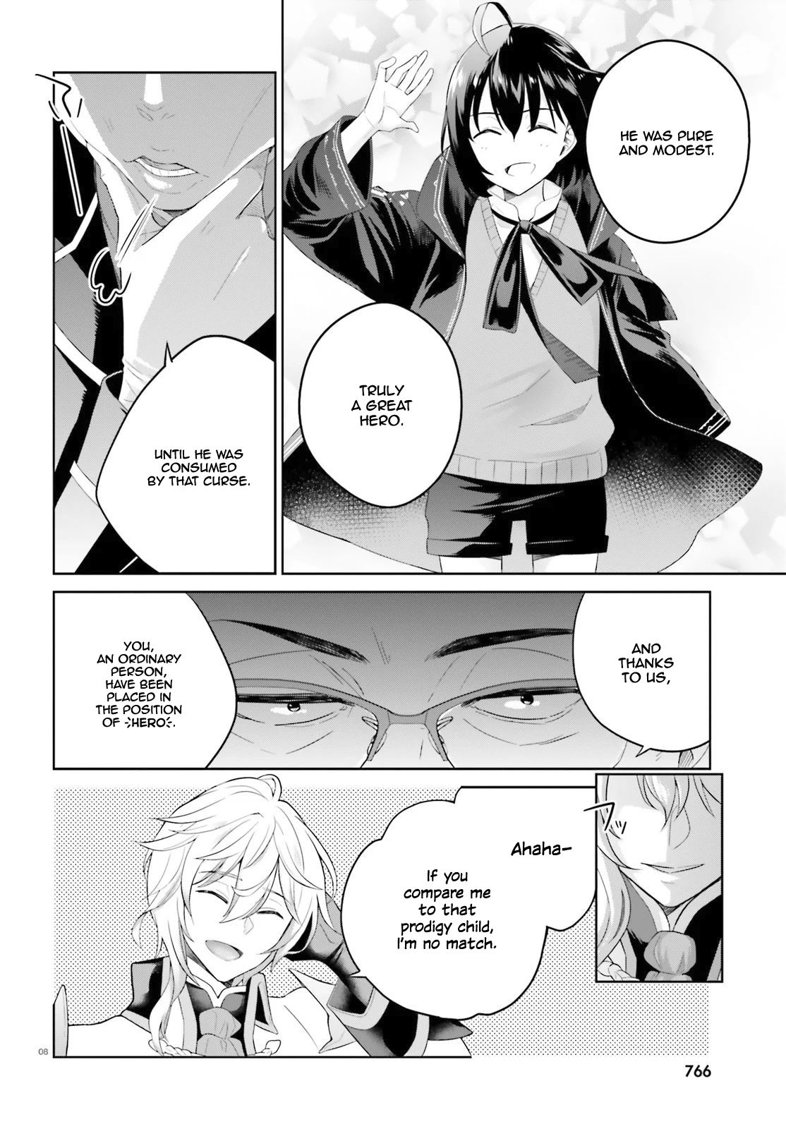 Page 9 of Chapter 6