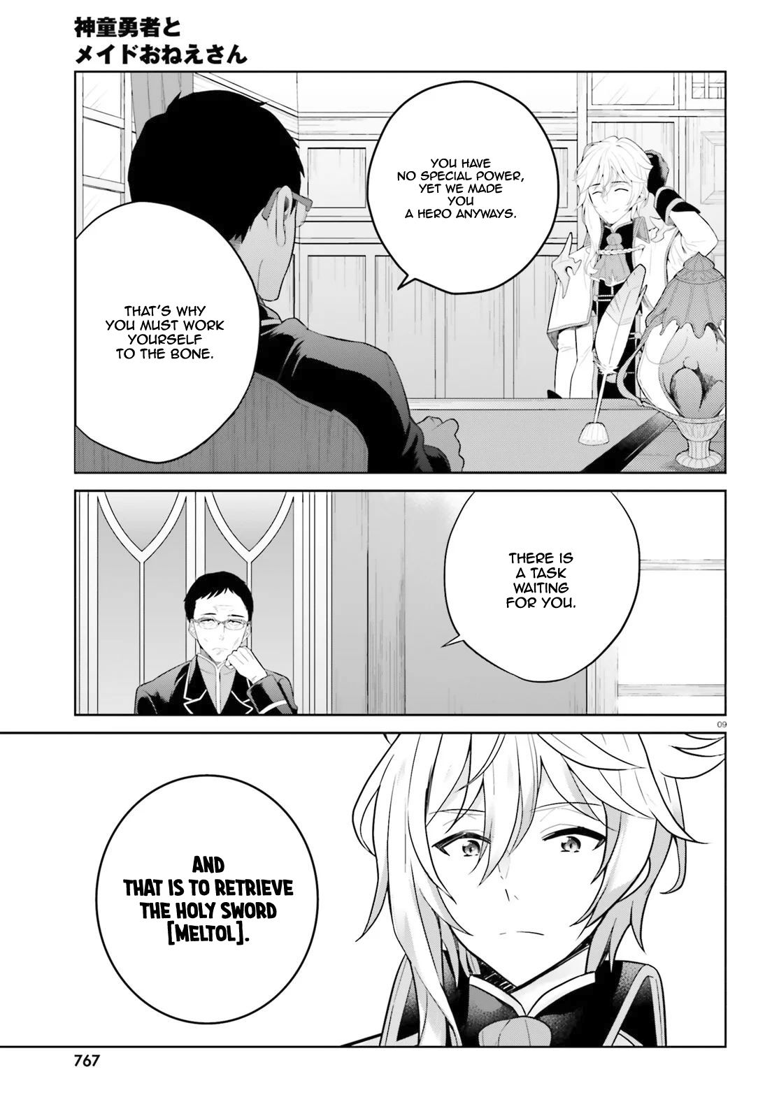 Page 10 of Chapter 6
