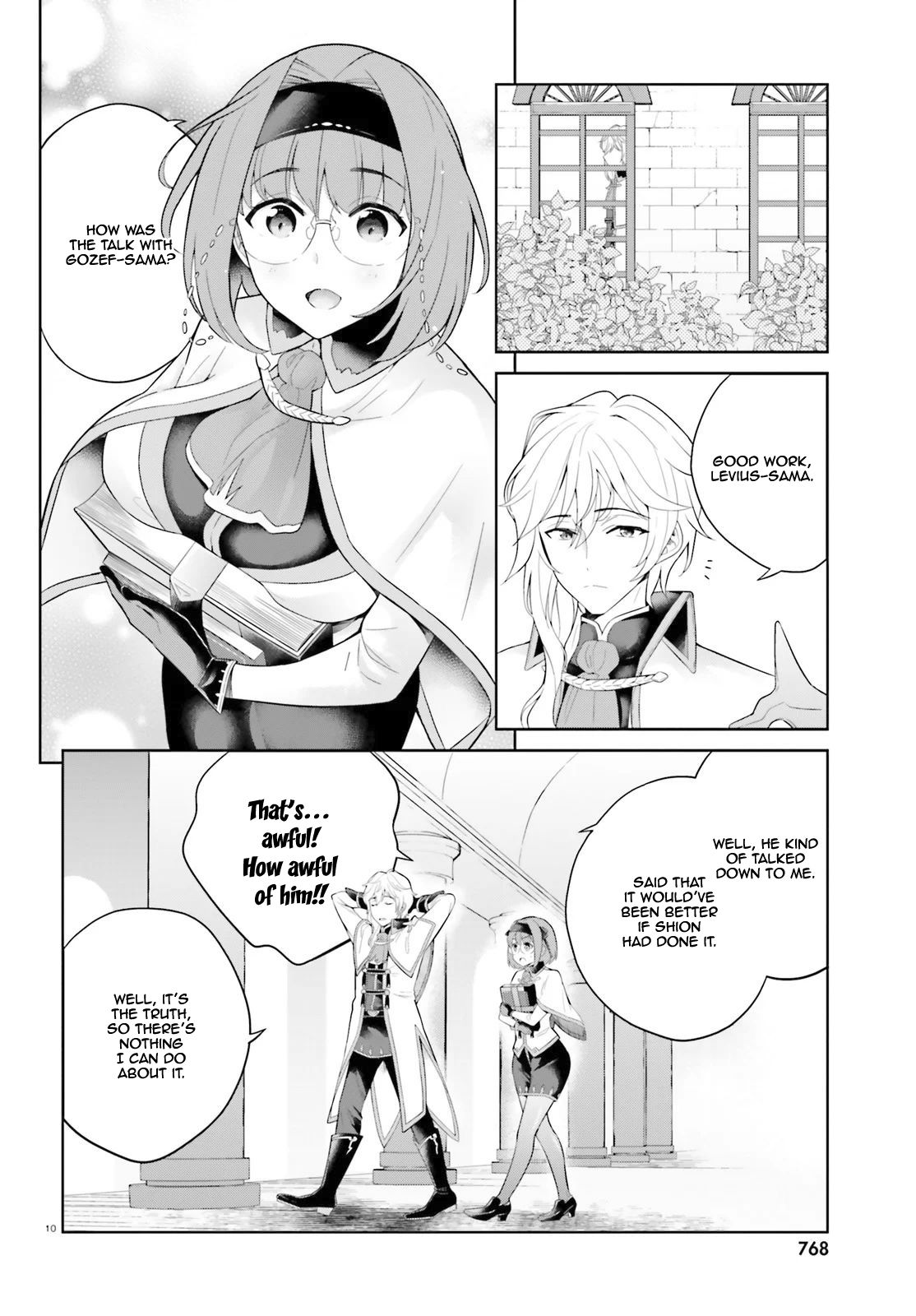 Page 11 of Chapter 6