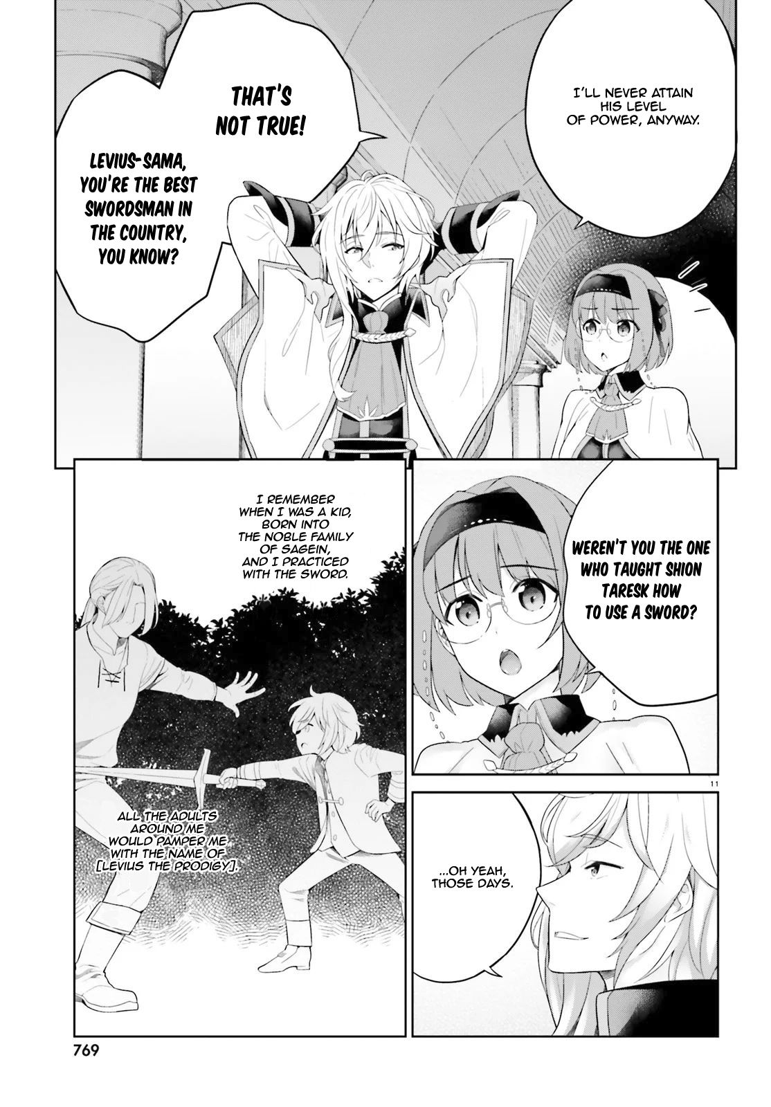 Page 12 of Chapter 6