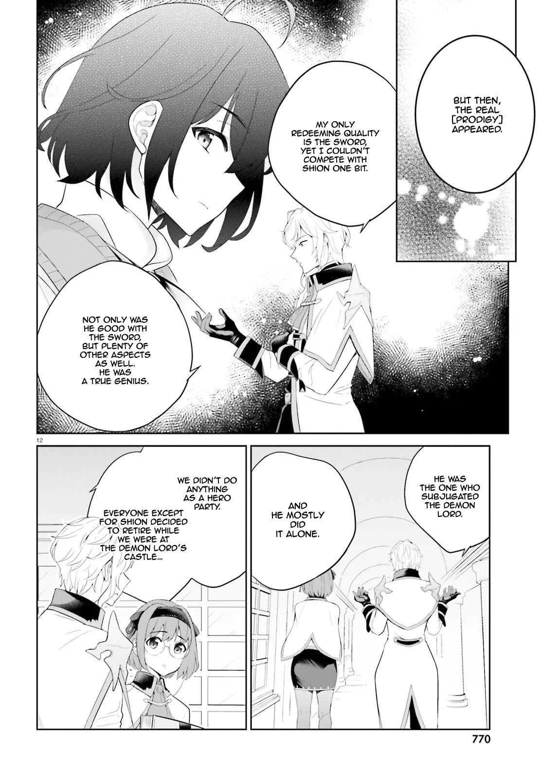 Page 13 of Chapter 6