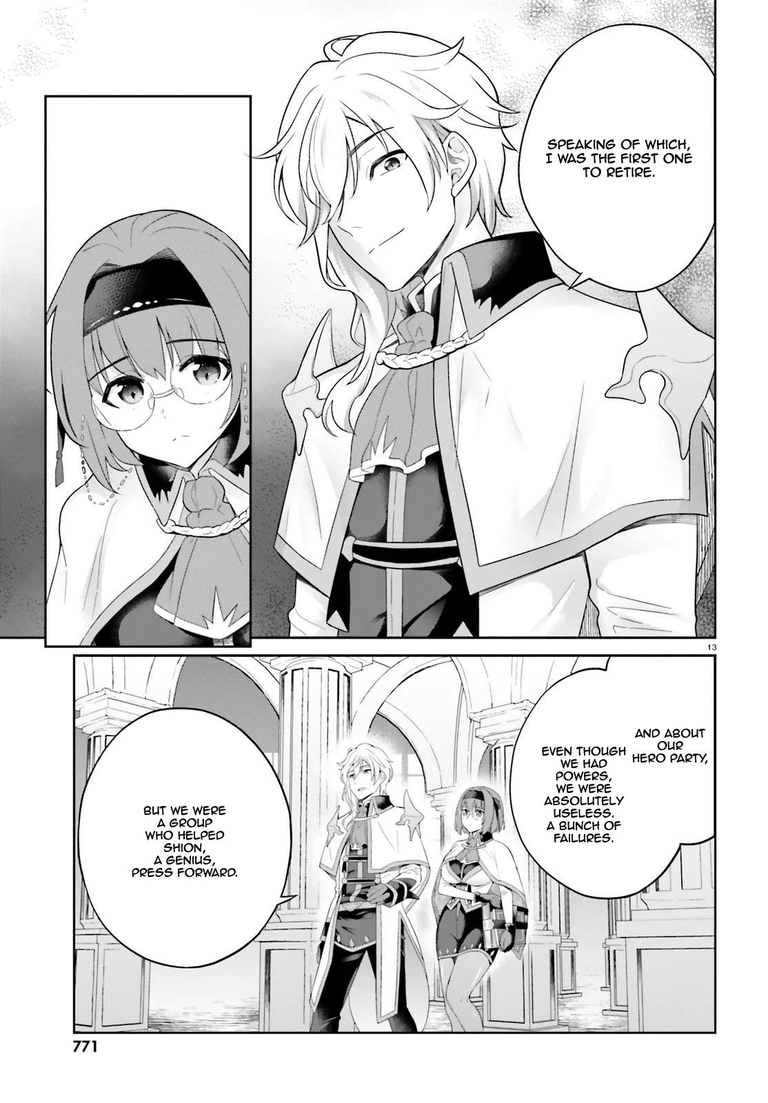 Page 14 of Chapter 6