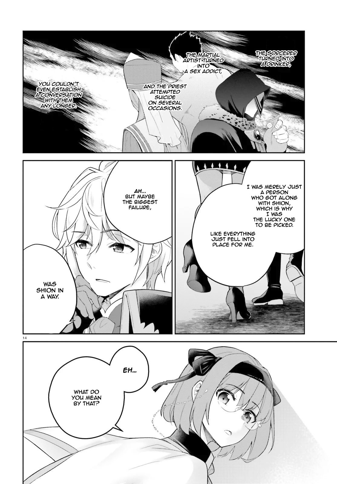 Page 15 of Chapter 6