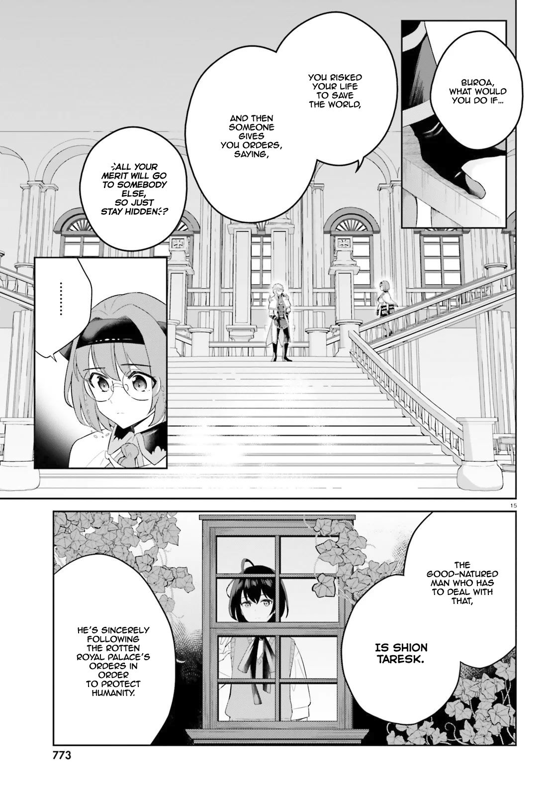 Page 16 of Chapter 6