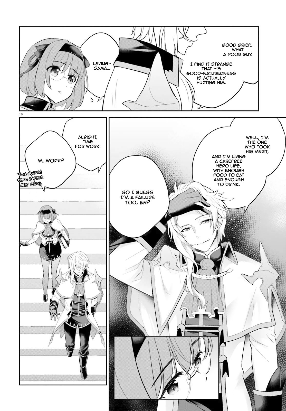 Page 17 of Chapter 6