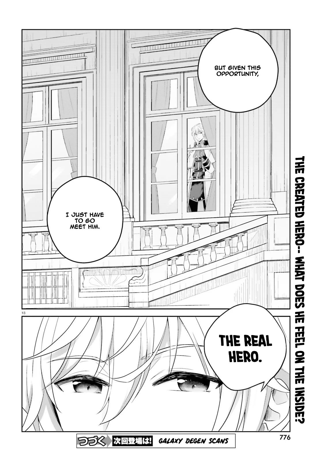 Page 19 of Chapter 6