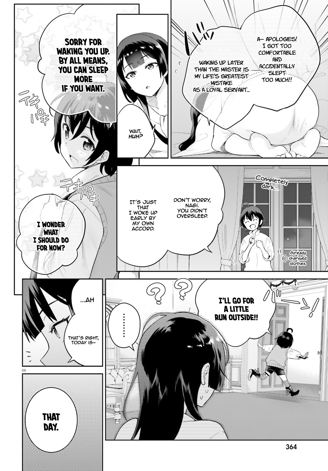 Page 6 of Chapter 7