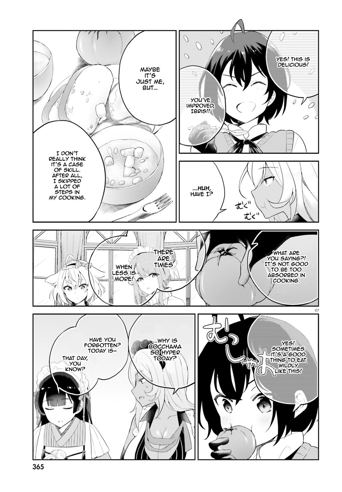 Page 7 of Chapter 7