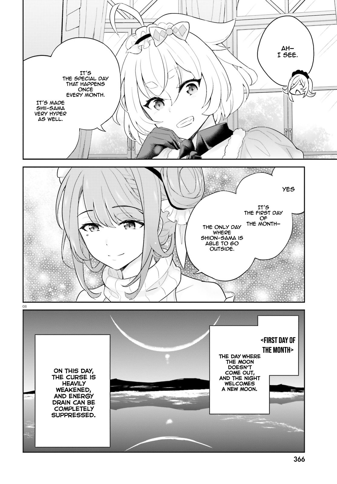 Page 8 of Chapter 7