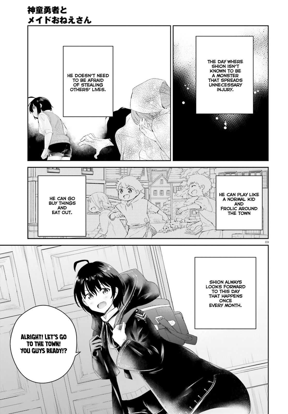 Page 9 of Chapter 7