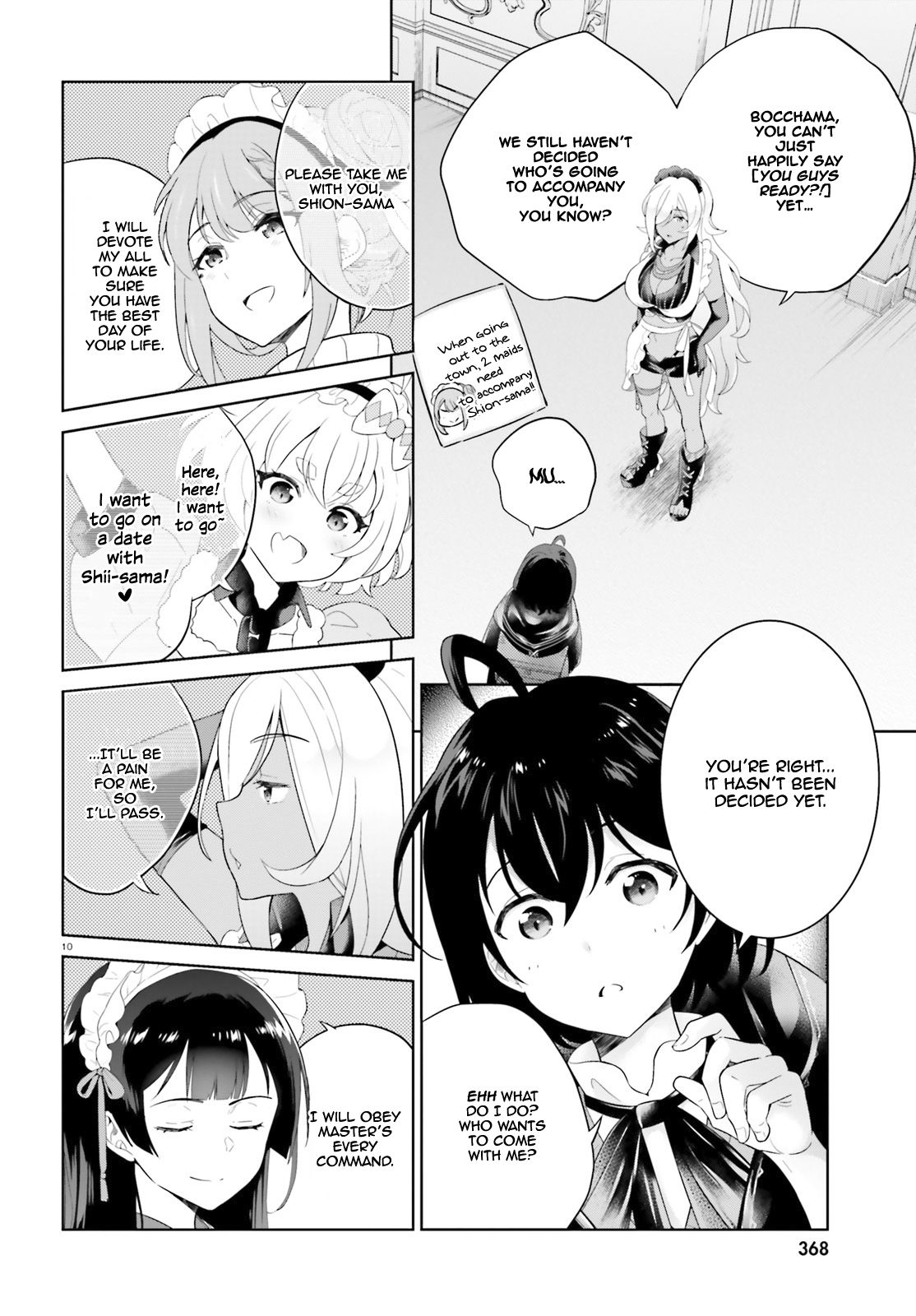 Page 10 of Chapter 7