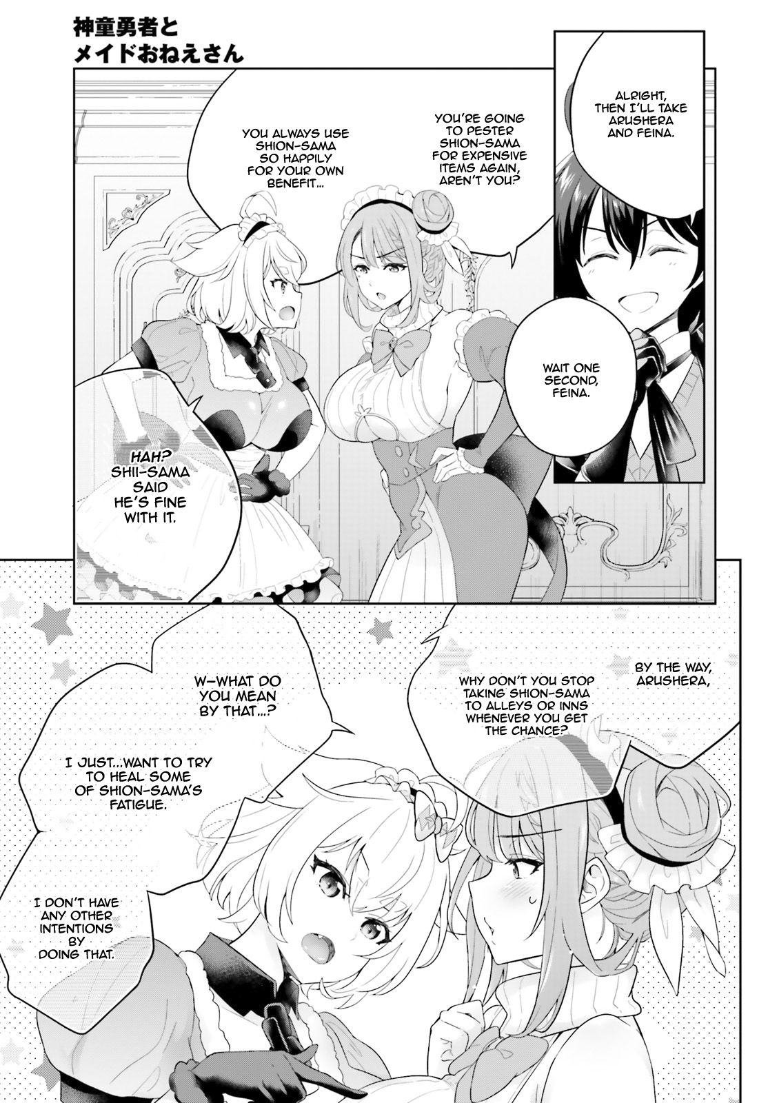 Page 11 of Chapter 7