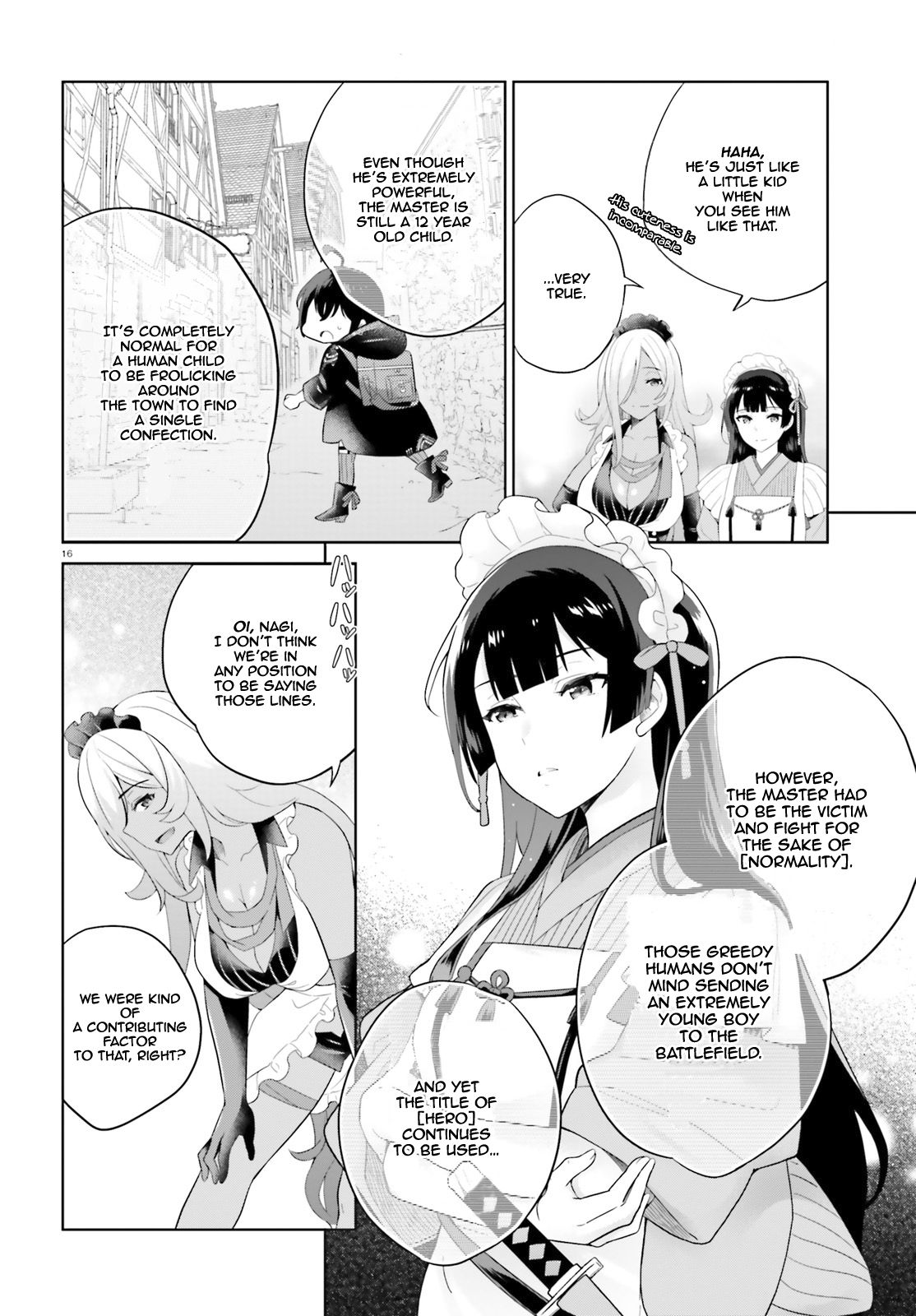 Page 16 of Chapter 7
