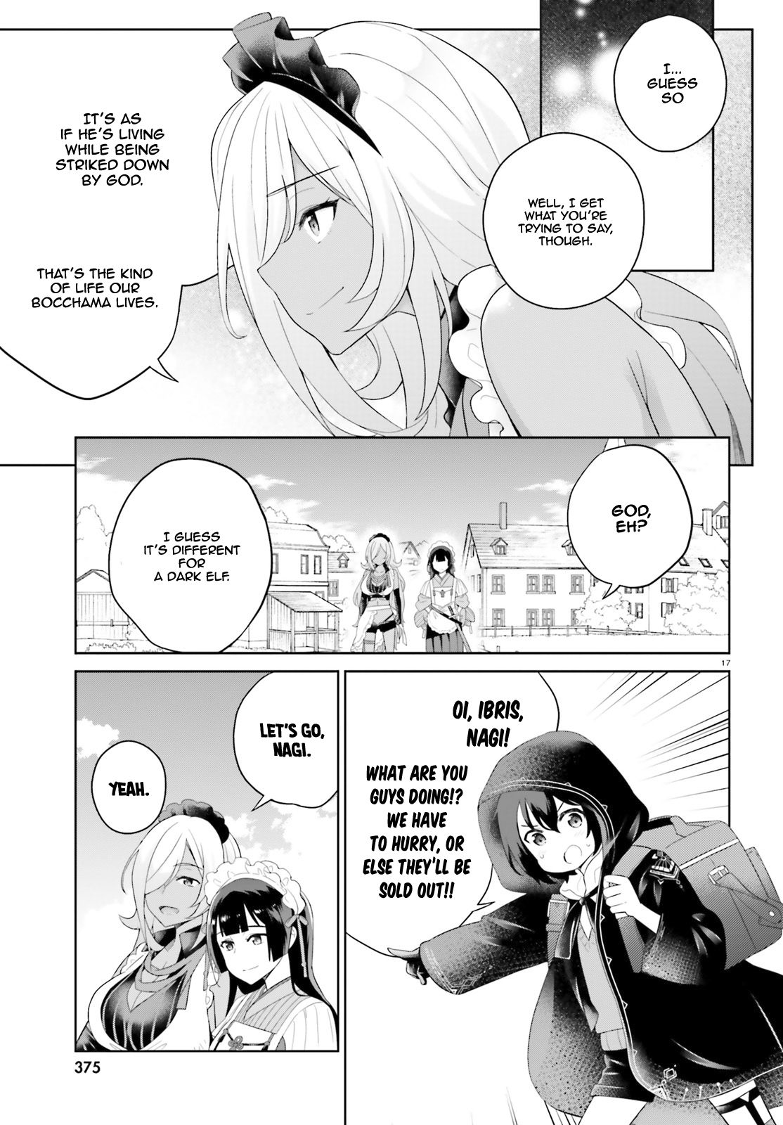 Page 17 of Chapter 7