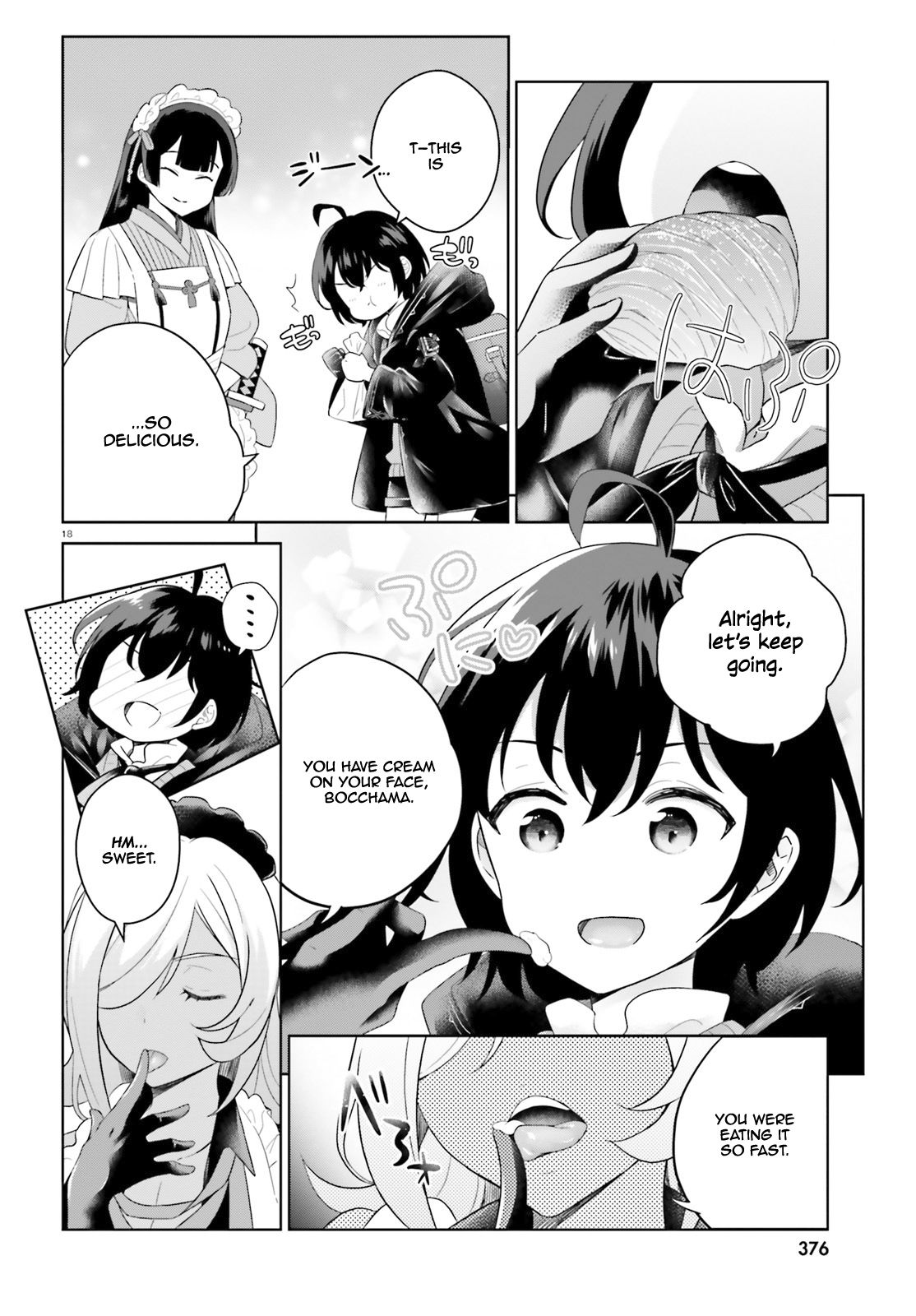 Page 18 of Chapter 7