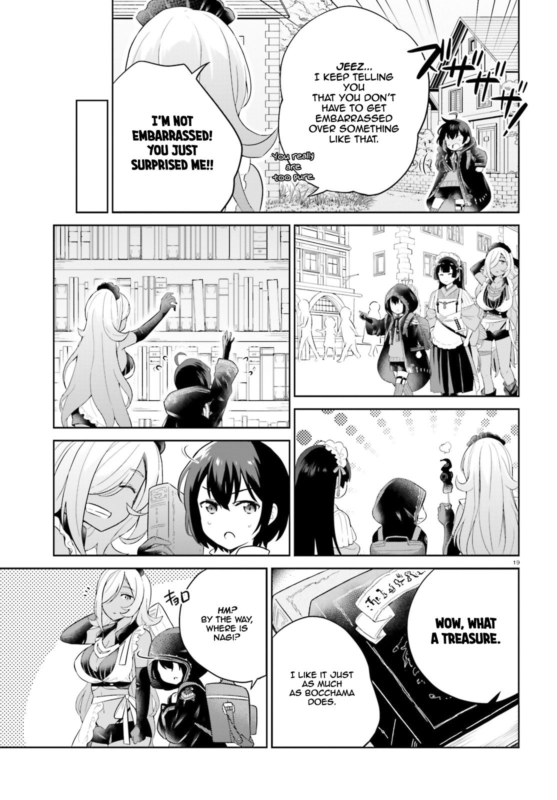 Page 19 of Chapter 7