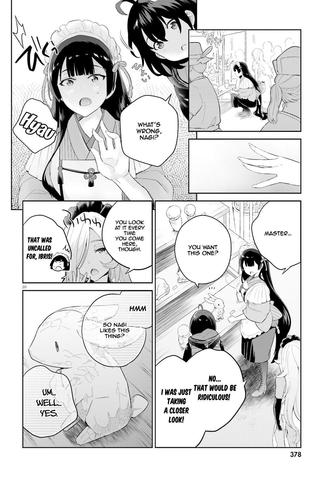 Page 20 of Chapter 7