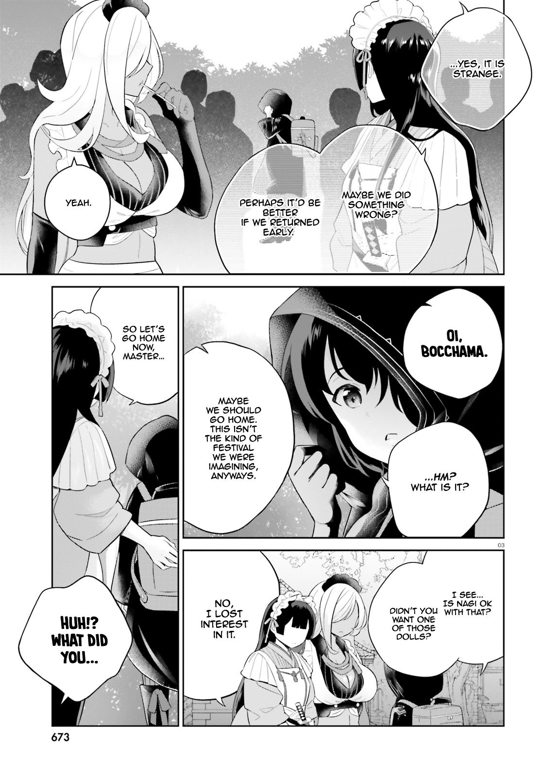 Page 4 of Chapter 8