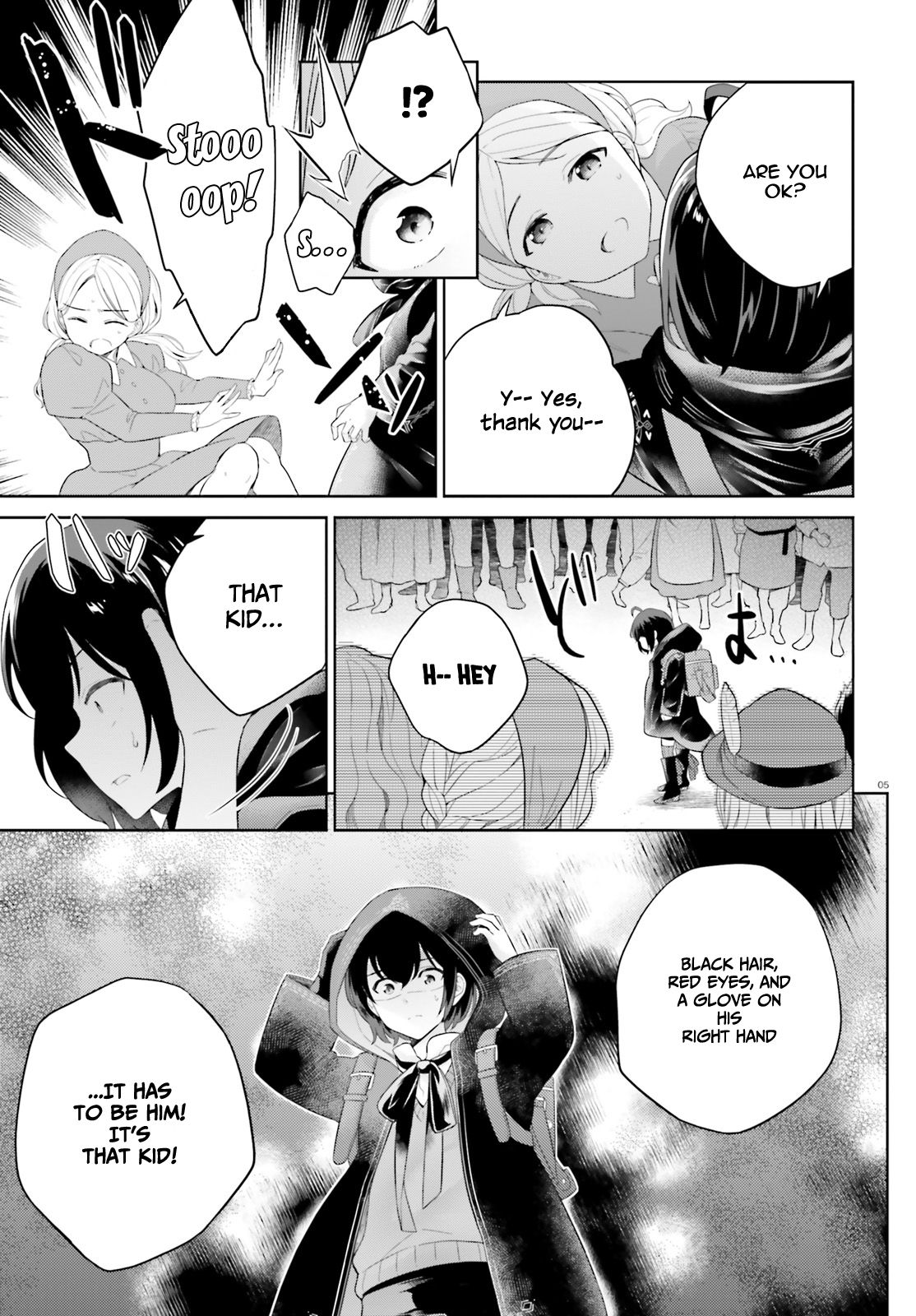 Page 6 of Chapter 8
