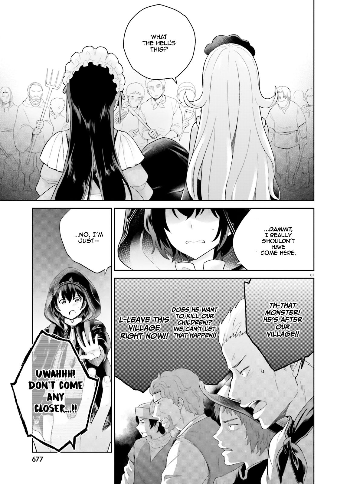 Page 8 of Chapter 8