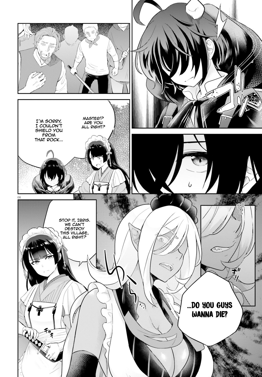 Page 9 of Chapter 8