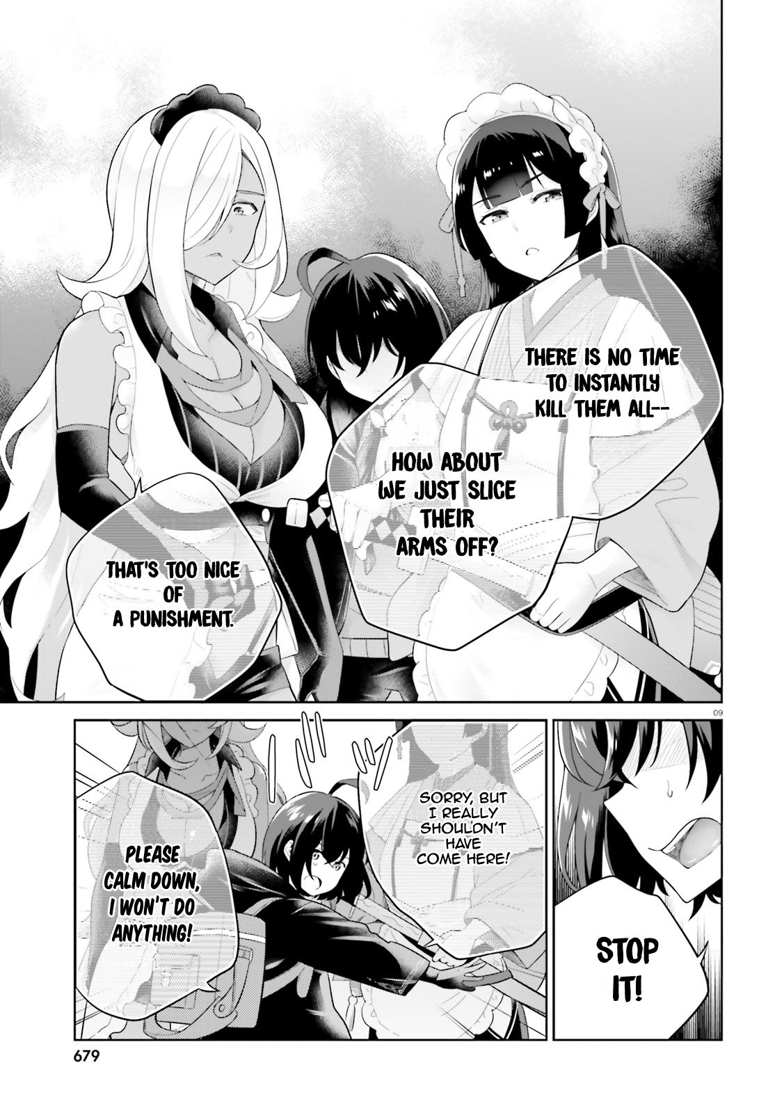 Page 10 of Chapter 8