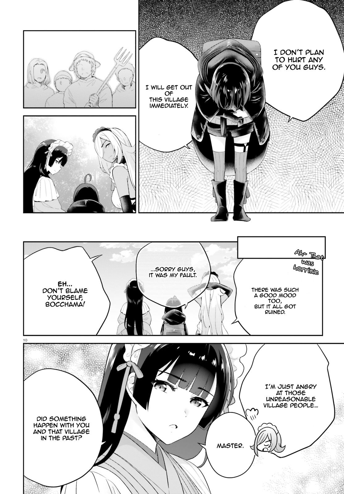 Page 11 of Chapter 8