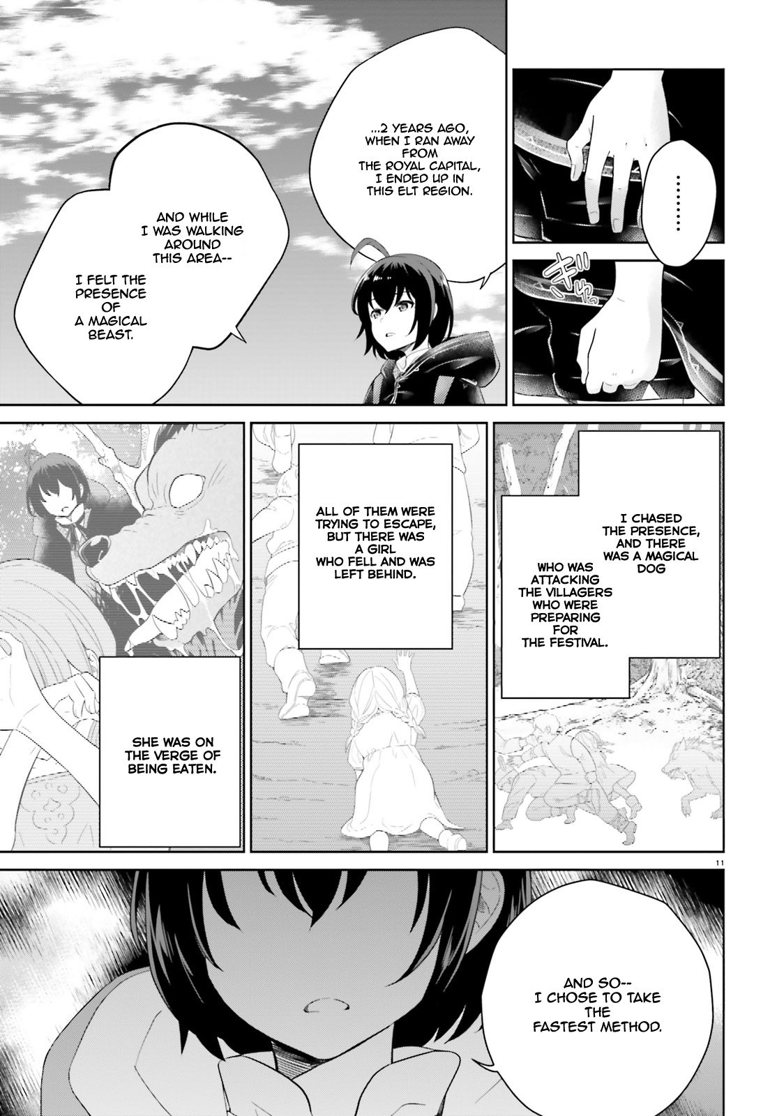 Page 12 of Chapter 8