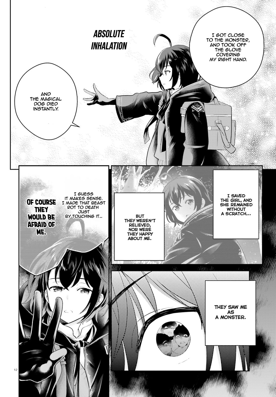 Page 13 of Chapter 8